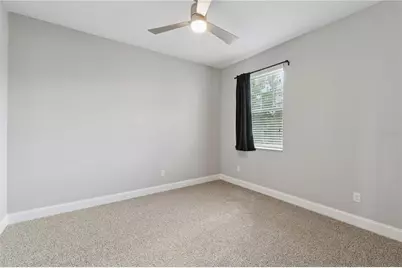 1158 Orange Season Lane, Winter Garden, FL 34787 - Photo 22