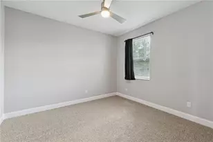 1158 Orange Season Ln, Winter Garden, FL 34787 - Photo 22