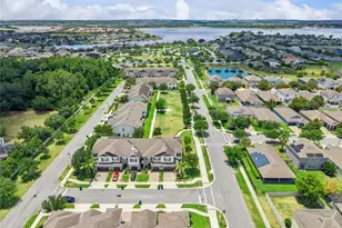 1158 Orange Season Ln, Winter Garden, FL 34787 - Photo 42