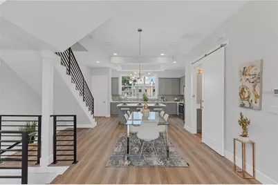54 W Jersey Street #12, Orlando, FL 32806 - Photo 6