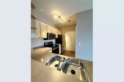 2639 Maitland Crossing Way #206, Orlando, FL 32810 - Photo 6