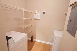 2639 Maitland Crossing Way, Orlando, FL 32810 - Photo 12