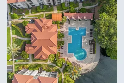 2639 Maitland Crossing Way #206, Orlando, FL 32810 - Photo 14
