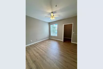 2639 Maitland Crossing Way #206, Orlando, FL 32810 - Photo 10