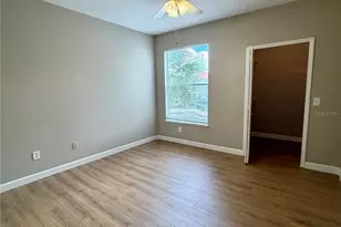 2639 Maitland Crossing Way, Orlando, FL 32810 - Photo 10