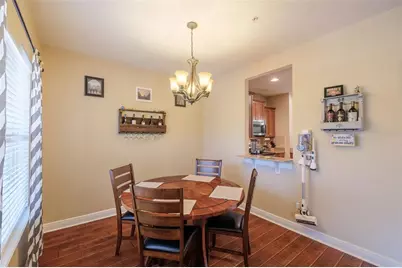 1557 Cloverbay Lane, Casselberry, FL 32707 - Photo 12