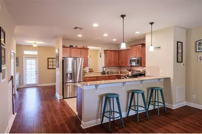 1557 Cloverbay Lane, Casselberry, FL 32707 - Photo 6