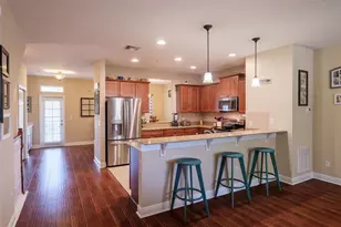 1557 Cloverbay Ln, Casselberry, FL 32707 - Photo 6