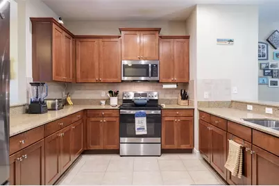 1557 Cloverbay Lane, Casselberry, FL 32707 - Photo 10