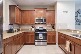 1557 Cloverbay Ln, Casselberry, FL 32707 - Photo 10