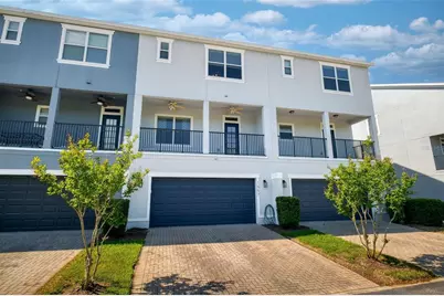 1557 Cloverbay Lane, Casselberry, FL 32707 - Photo 30