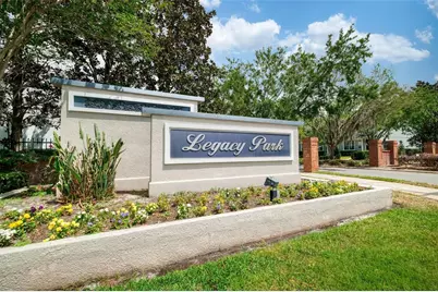 1557 Cloverbay Lane, Casselberry, FL 32707 - Photo 32