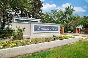 1557 Cloverbay Ln, Casselberry, FL 32707 - Photo 32