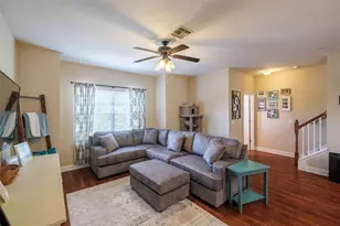 1557 Cloverbay Ln, Casselberry, FL 32707 - Photo 2