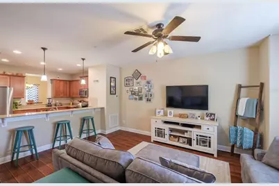 1557 Cloverbay Lane, Casselberry, FL 32707 - Photo 4