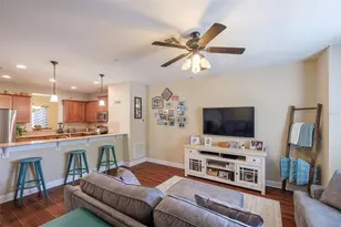 1557 Cloverbay Ln, Casselberry, FL 32707 - Photo 4
