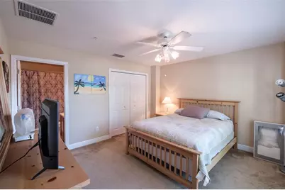 1557 Cloverbay Lane, Casselberry, FL 32707 - Photo 26
