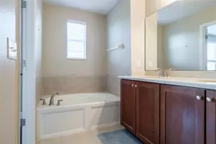 1557 Cloverbay Ln, Casselberry, FL 32707 - Photo 22