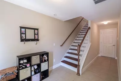 1557 Cloverbay Lane, Casselberry, FL 32707 - Photo 28