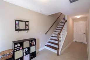 1557 Cloverbay Ln, Casselberry, FL 32707 - Photo 28