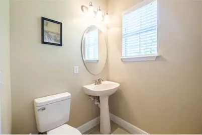 1557 Cloverbay Lane, Casselberry, FL 32707 - Photo 16