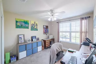 1557 Cloverbay Ln, Casselberry, FL 32707 - Photo 24