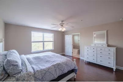 1557 Cloverbay Lane, Casselberry, FL 32707 - Photo 18
