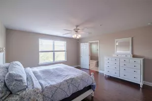 1557 Cloverbay Ln, Casselberry, FL 32707 - Photo 18