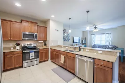 1557 Cloverbay Lane, Casselberry, FL 32707 - Photo 8