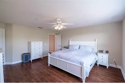 1557 Cloverbay Lane, Casselberry, FL 32707 - Photo 20
