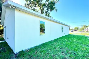 1377 NW 7th St, Ocala, FL 34475 - Photo 32