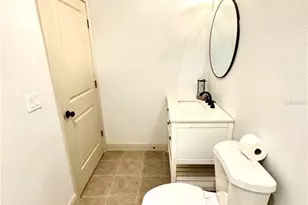 1377 NW 7th St, Ocala, FL 34475 - Photo 20