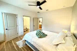 1377 NW 7th St, Ocala, FL 34475 - Photo 14