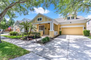 13842 Orange Crest Dr, Windermere, FL 34786 - Photo 2