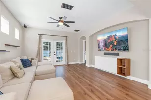 13842 Orange Crest Dr, Windermere, FL 34786 - Photo 12