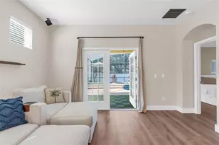 13842 Orange Crest Dr, Windermere, FL 34786 - Photo 14