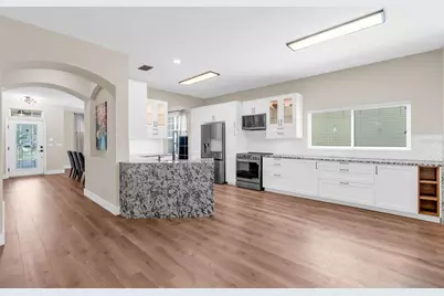 13842 Orange Crest Drive, Windermere, FL 34786 - Photo 8