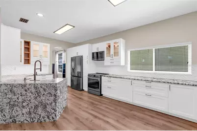 13842 Orange Crest Drive, Windermere, FL 34786 - Photo 10