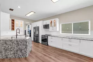 13842 Orange Crest Dr, Windermere, FL 34786 - Photo 10
