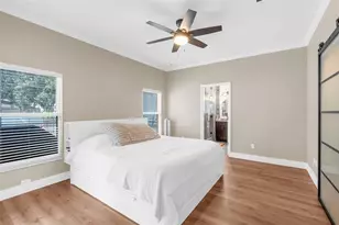 13842 Orange Crest Dr, Windermere, FL 34786 - Photo 16
