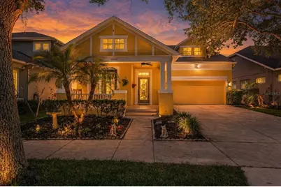 13842 Orange Crest Drive, Windermere, FL 34786 - Photo 38