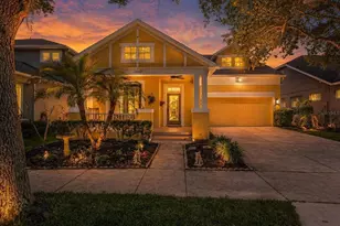 13842 Orange Crest Dr, Windermere, FL 34786 - Photo 38