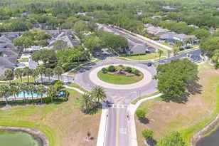 13842 Orange Crest Dr, Windermere, FL 34786 - Photo 48