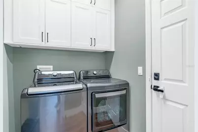 13842 Orange Crest Drive, Windermere, FL 34786 - Photo 30