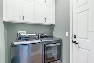 13842 Orange Crest Dr, Windermere, FL 34786 - Photo 30