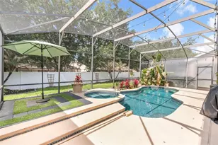 13842 Orange Crest Dr, Windermere, FL 34786 - Photo 34
