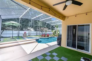 13842 Orange Crest Dr, Windermere, FL 34786 - Photo 30