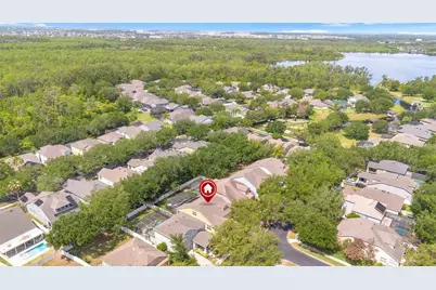 13842 Orange Crest Drive, Windermere, FL 34786 - Photo 42