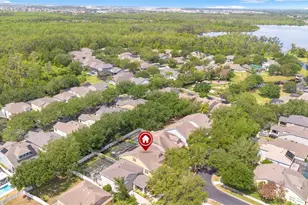 13842 Orange Crest Dr, Windermere, FL 34786 - Photo 42