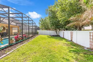 13842 Orange Crest Dr, Windermere, FL 34786 - Photo 36